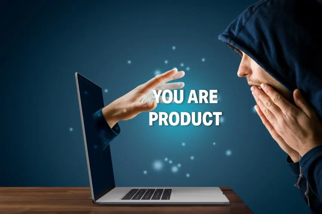 Opting Out of Data Brokers: A Guide to Blocking the Sale of Your Personal Data