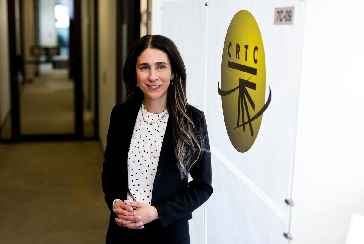 CRTC Aims to Combine Consumer Protection Codes for Internet, Phone and TV Services