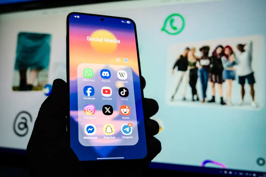3 Months After Australia’s Social Media Ban, Study Finds No Clear Reduction in Teen Use