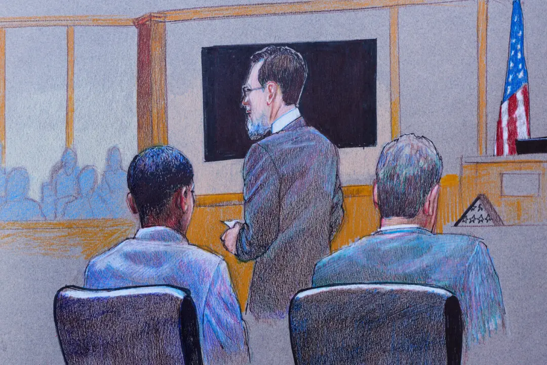 Karmelo Anthony Convicted: What to Know