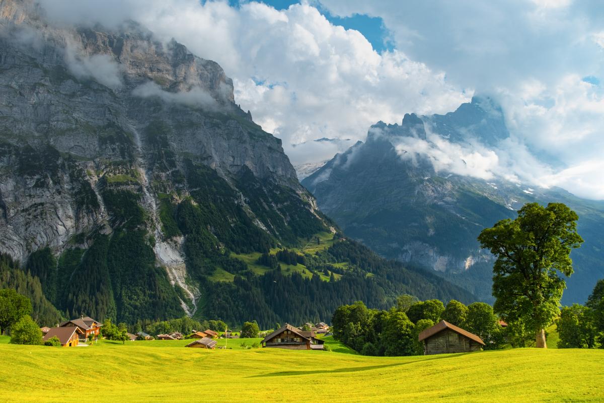Nowadays, noise is the norm, while silence, depth, and engagement with big questions require a conscious effort. (Kochneva Tetyana/Shutterstock)