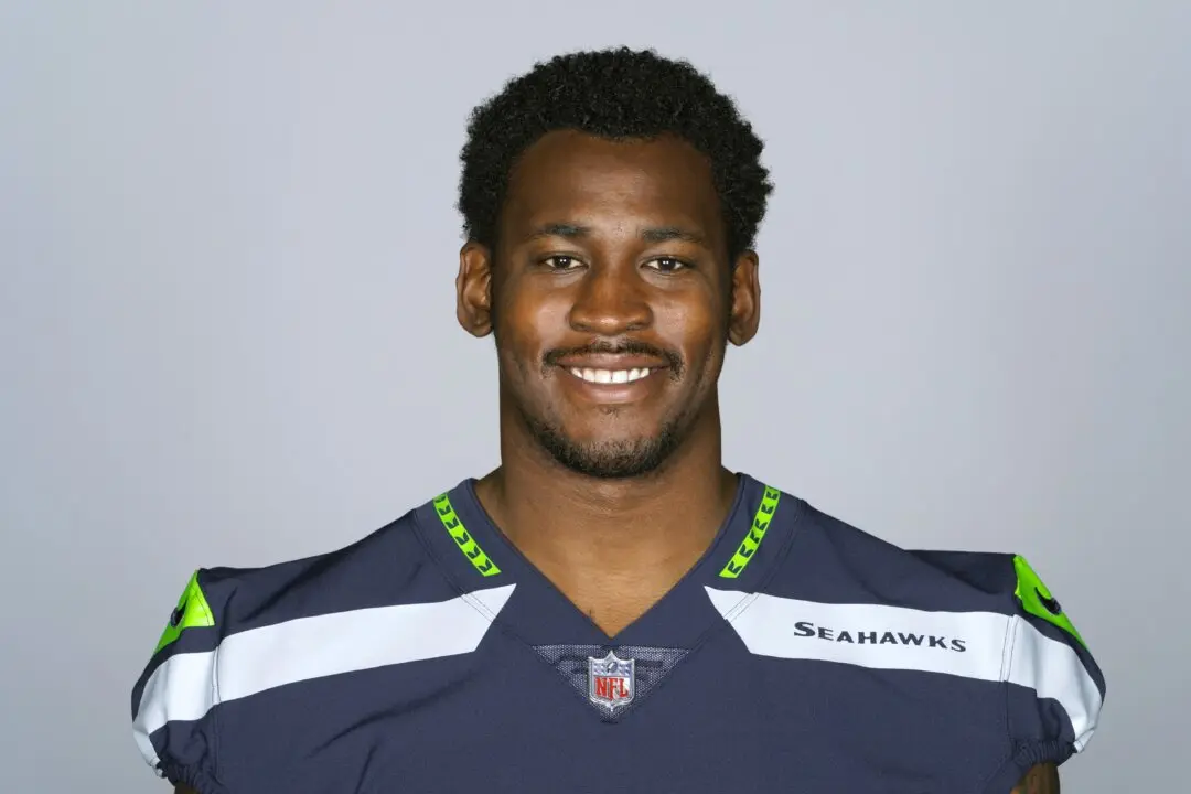 Aldon Smith, Former NFL Linebacker, Dies at 36