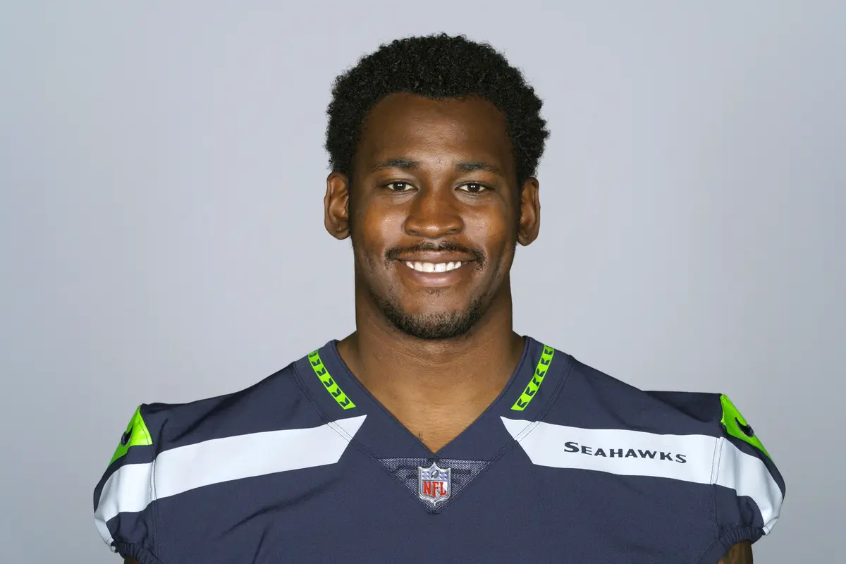 Former NFL Linebacker Aldon Smith Dies at 36