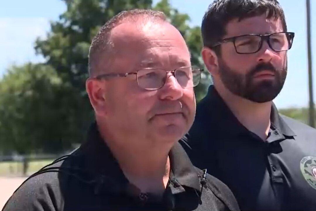 12 Killed in Skydiving Plane Crash in Butler, Missouri, Authorities Say
