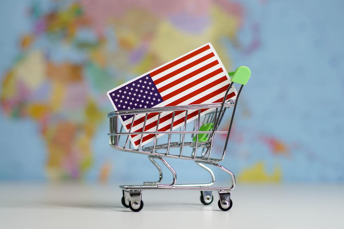 Made in USA Products to Shop in 2026