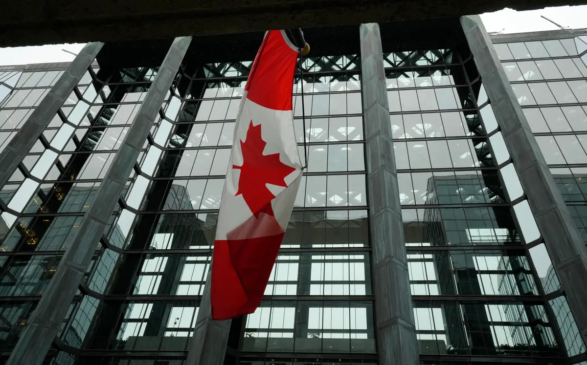Ottawa Directs Some With Citizenship by Descent to Surrender Citizenship Certificates
