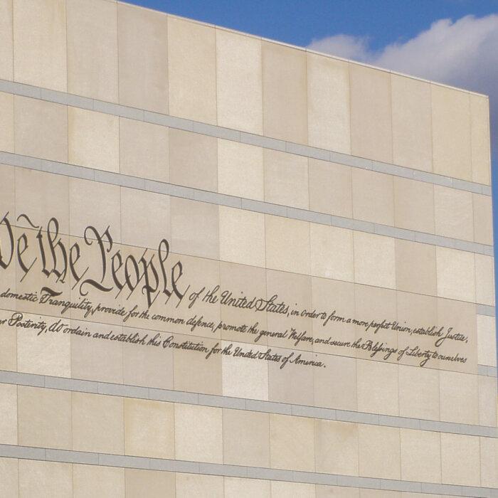 The Epoch Times