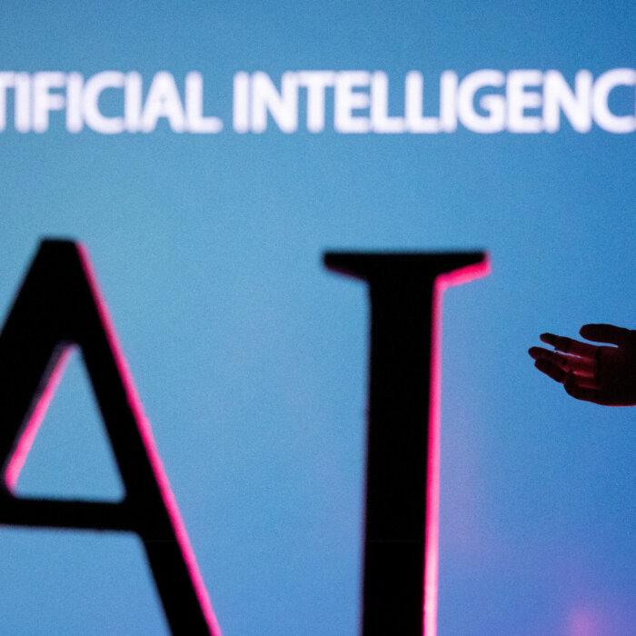 Senate Aging Committee Holds Hearing to Examine AI Deception