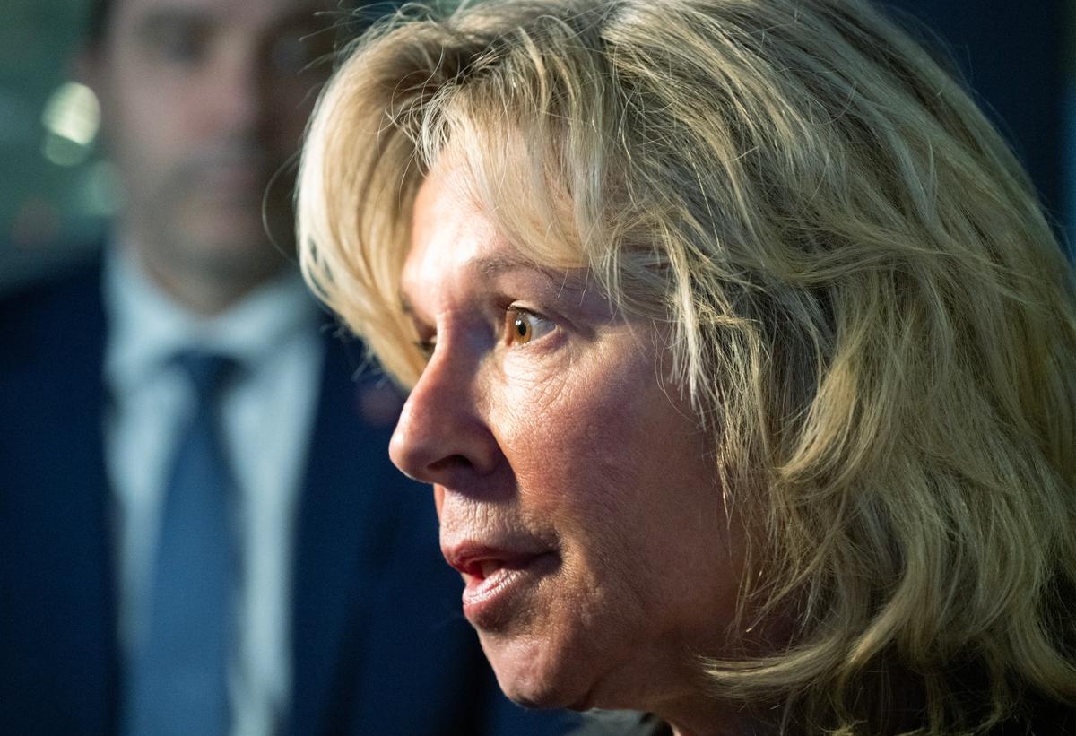 Quebec Strikes French-Language Deal With English Universities After Years of Tension