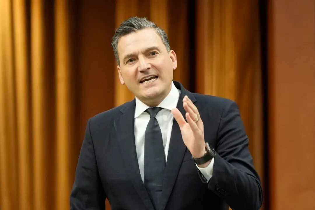 Ottawa’s New Surveillance Pricing Rules Not Likely to Take Effect Before 2028