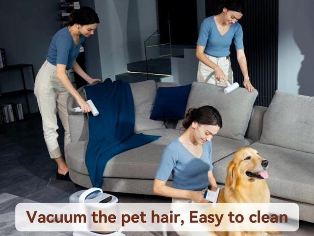 Amazon Home & Pet Deals Offer Up to 30% Off Ahead of Prime Day Event