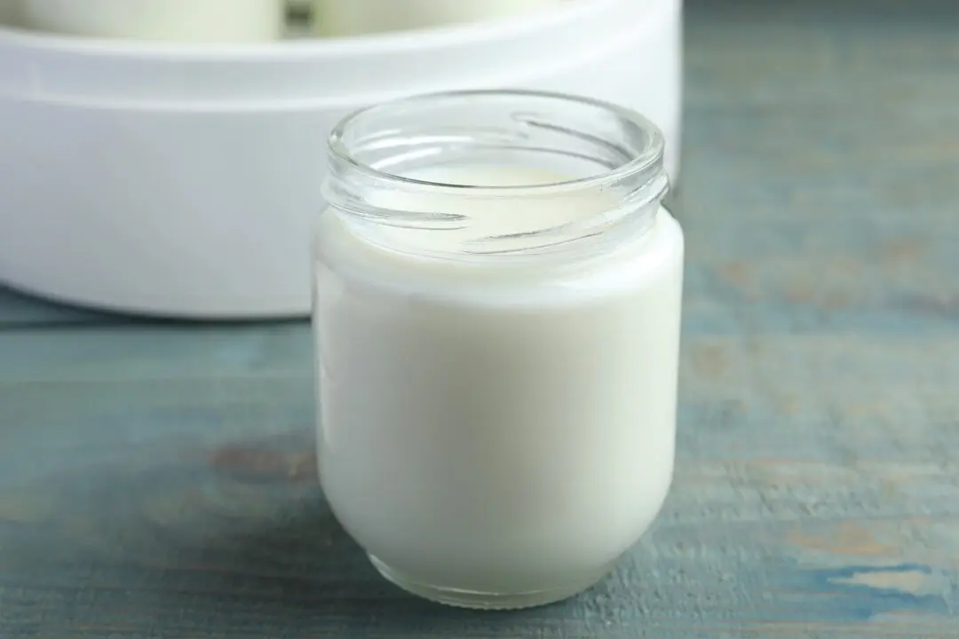 Dairy Trans Fats Don’t Raise Heart Disease Risk, New Study Finds