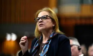 Immigration Minister Says Having Canadian Ancestor Doesn’t Make One ‘Automatically Eligible’ for Citizenship