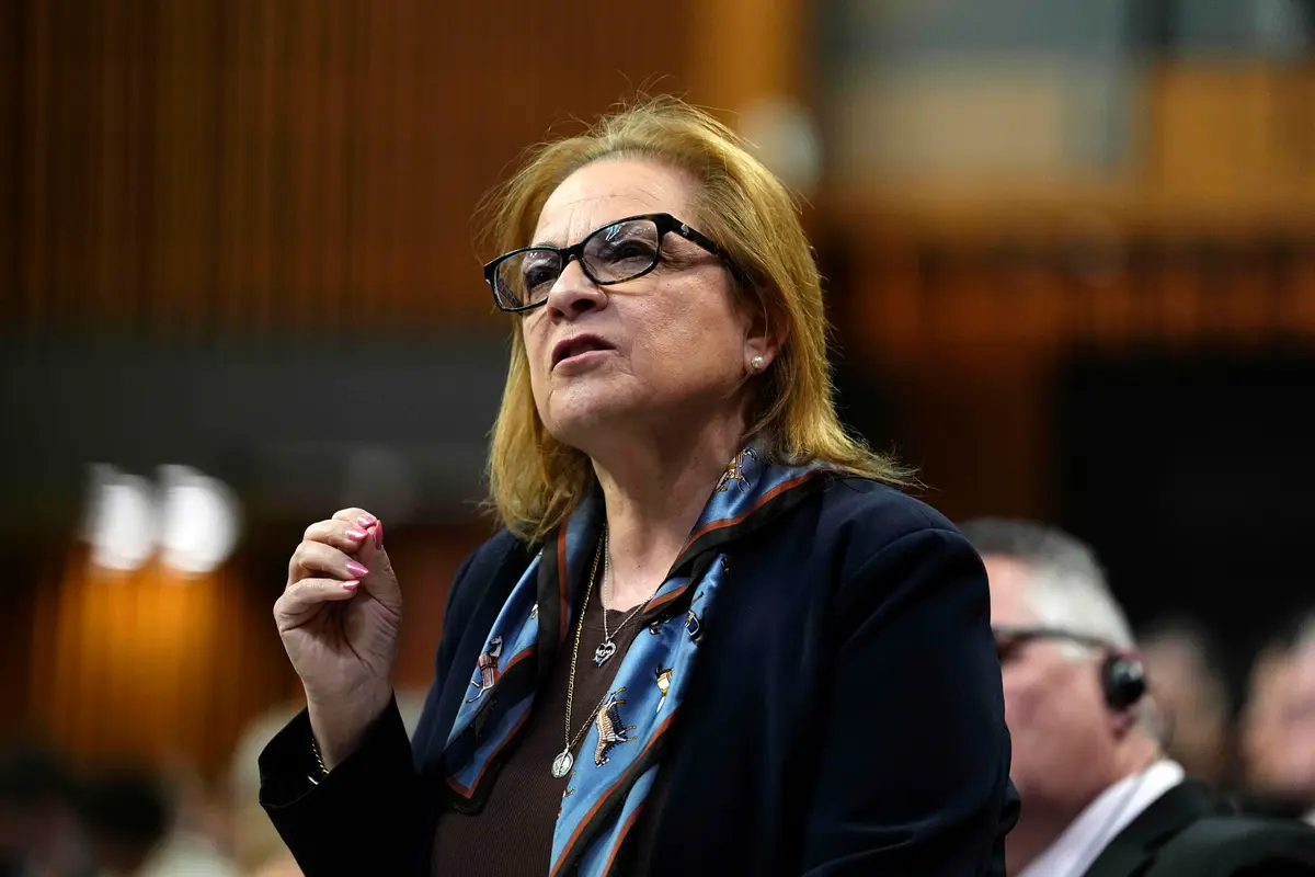 Immigration Minister Says Having Canadian Ancestor Doesn’t Make One ‘Automatically Eligible’ for Citizenship