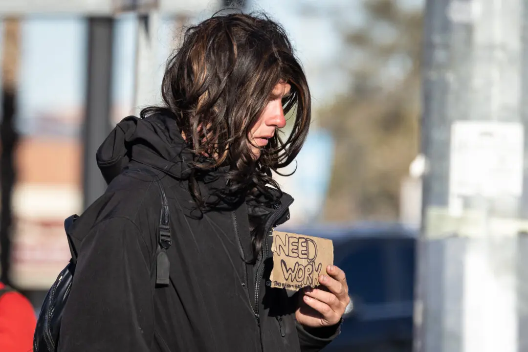 HUD to allocate $193 Million to Address Youth Homelessness