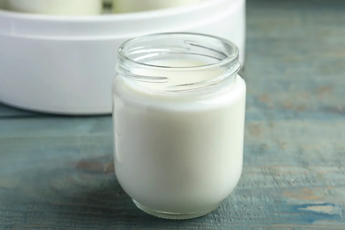 Dairy Trans Fats Don’t Raise Heart Disease Risk, New Study Finds