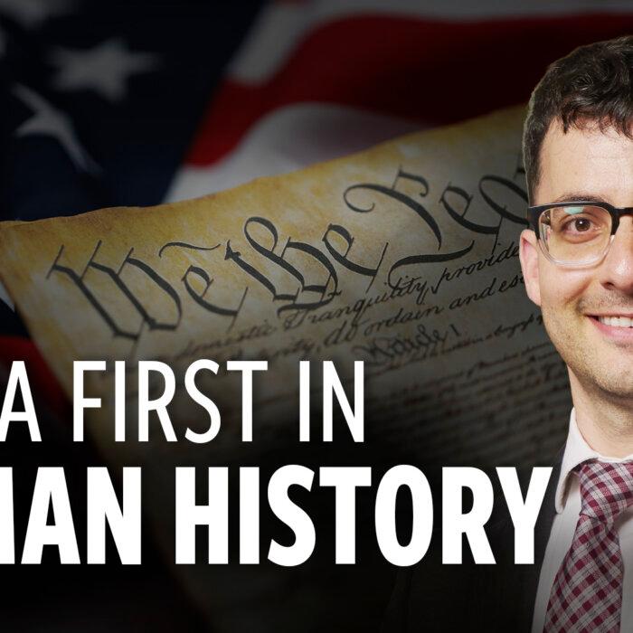 The Epoch Times