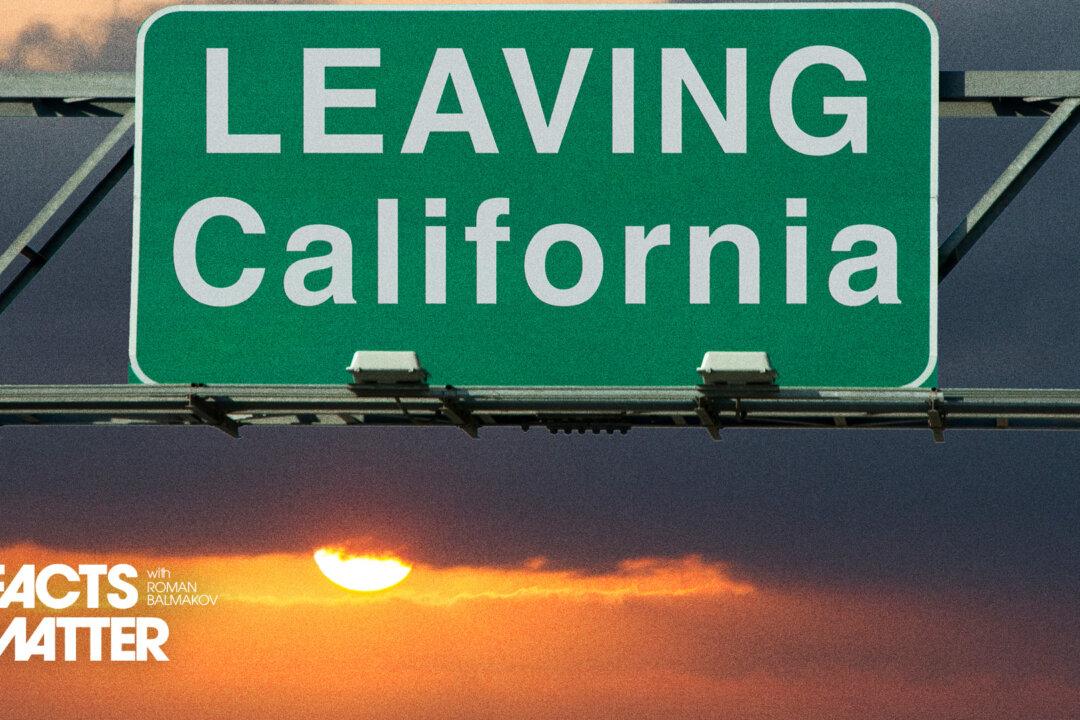 Why a Star Pitcher Turned Down $7 Million to Stay Out of California