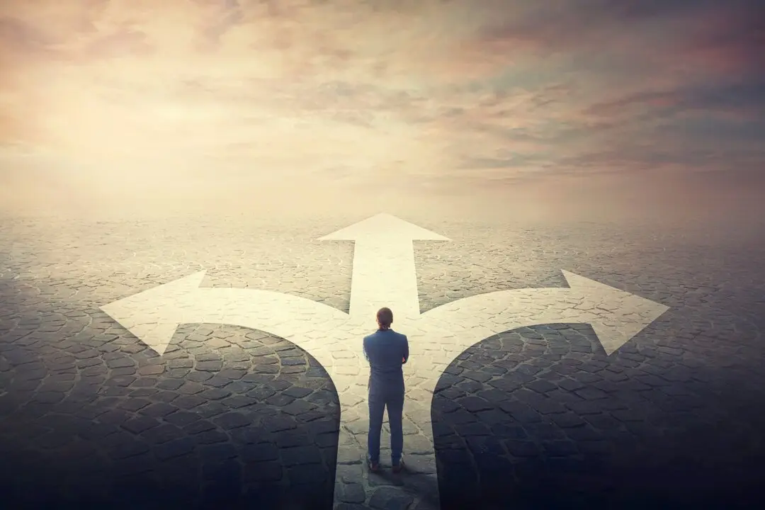 The Best Career Advice You Will Get
