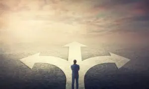 The Best Career Advice You Will Get