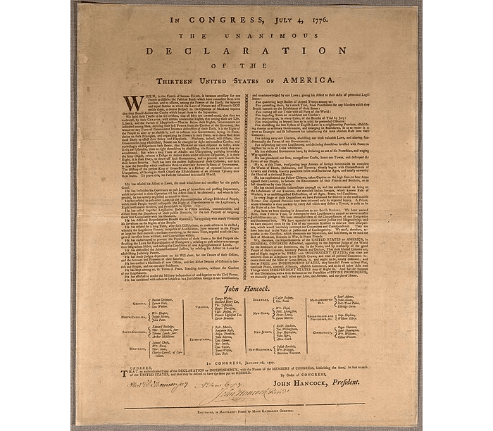 The Epoch Times