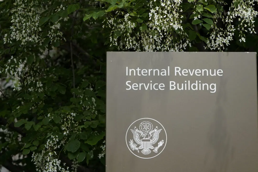 Five Ways to Avoid Tax Penalties in 2026