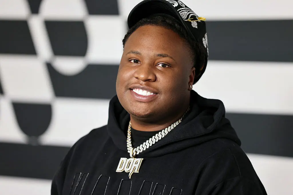 Tay Keith, Grammy-Nominated Record Producer Behind Major Hip-Hop Hits, Found Dead at 29