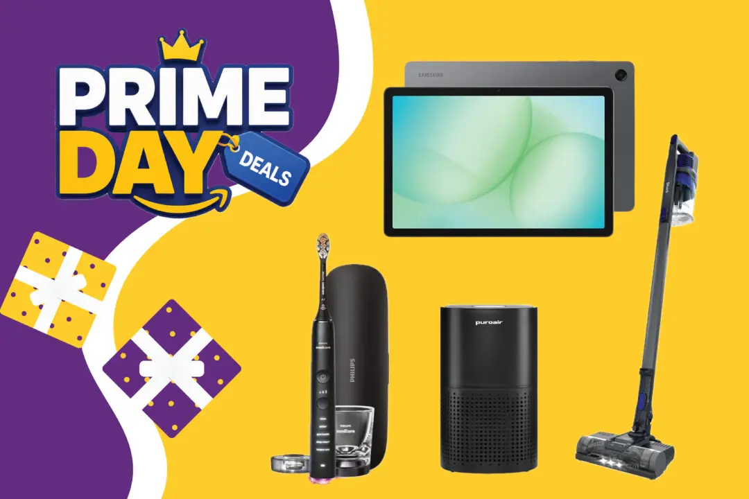 Best Amazon Prime Day Deals to Shop 2026