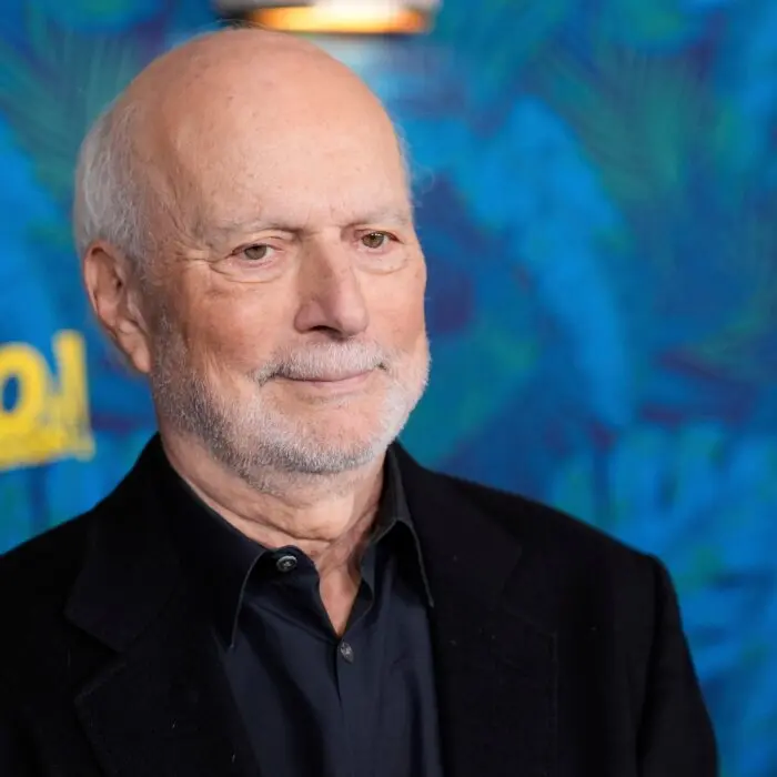 The Epoch Times