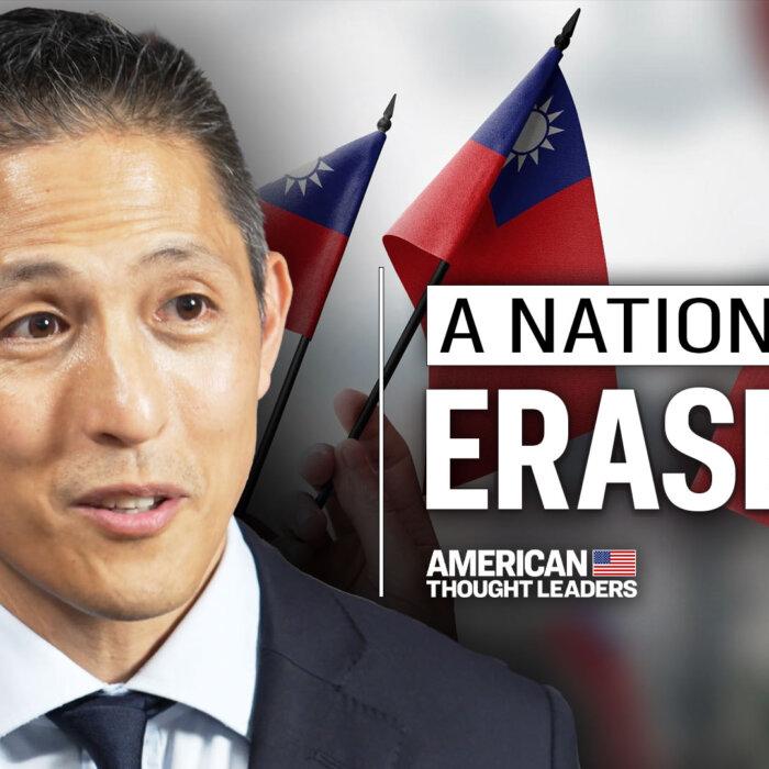 The Epoch Times