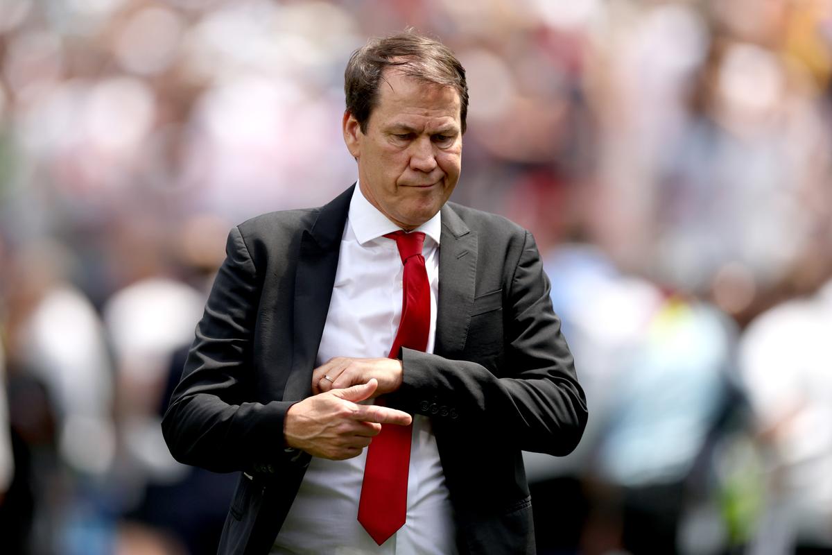 Belgium in Trouble After Scoreless Tie, Win by New Zealand