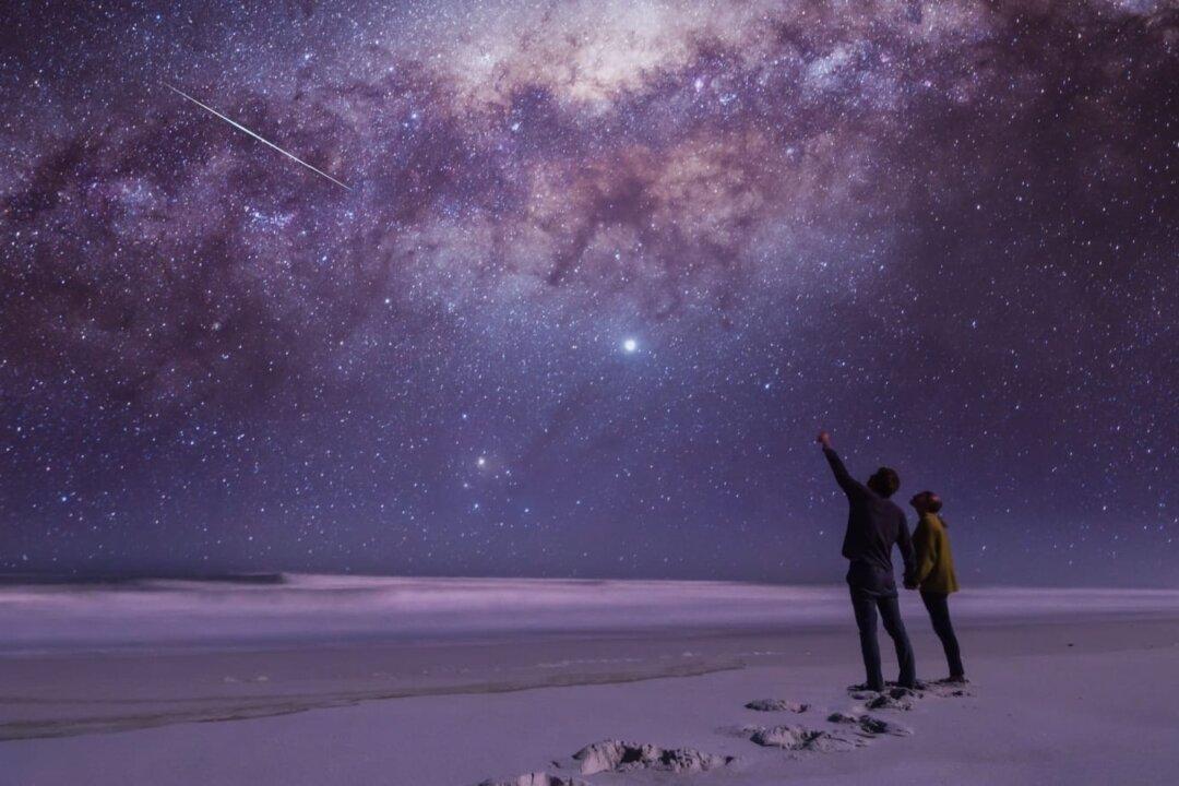 The Courage to Remain Uncertain
