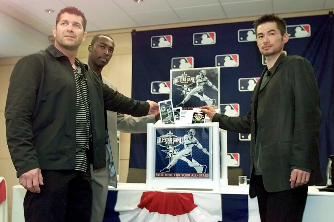 MLB All-Star Game Phase 1 Voting Ends Thursday as Players and Fans Await Outcome
