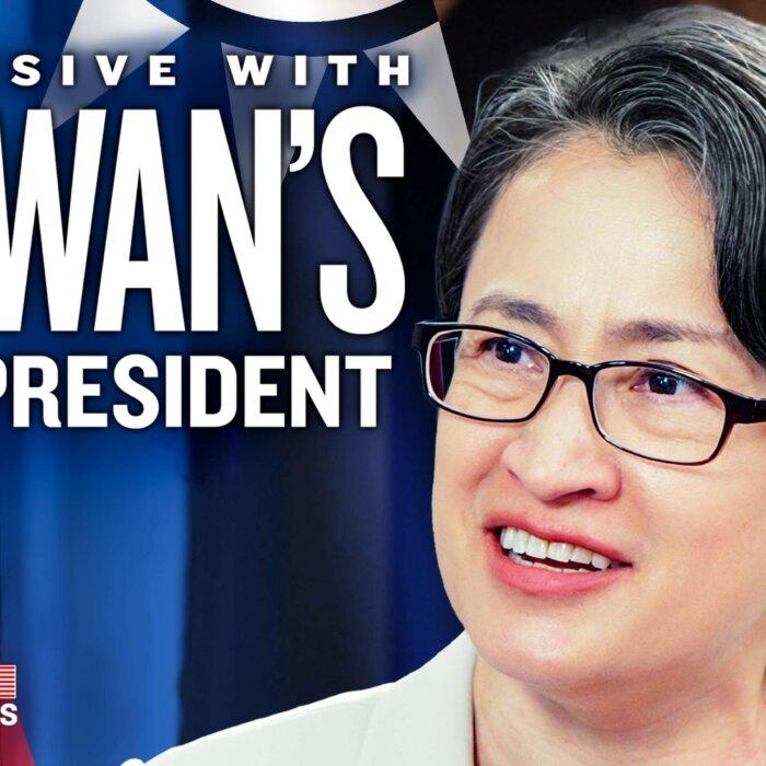 The Epoch Times