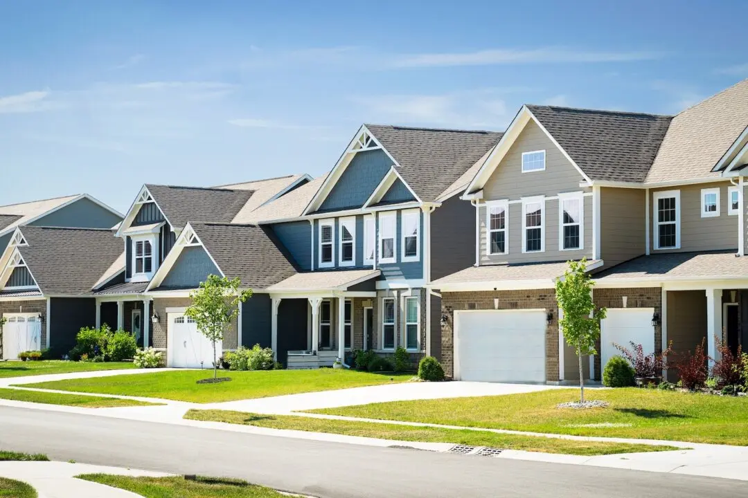 3 Mortgage Myths Holding Back Aspiring Homeowners