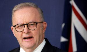 PM Pledges ‘Strongest Possible Monitoring’ for Returning ISIS ‘Bride’