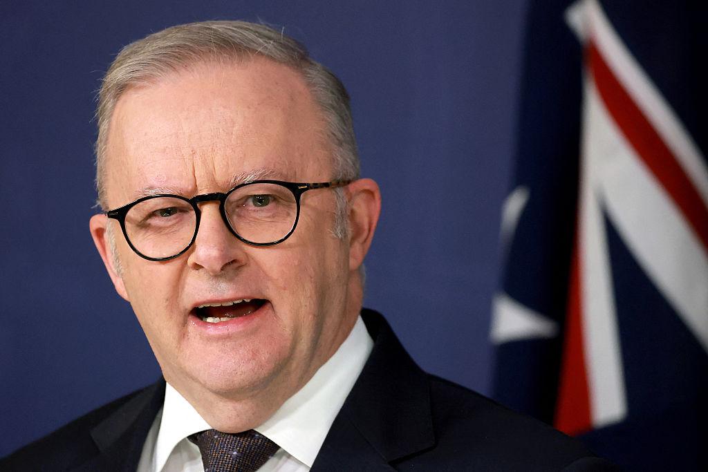 Labor Secures Greens Support for Tax Overhaul, Pledges to Restrict SMSF Borrowing