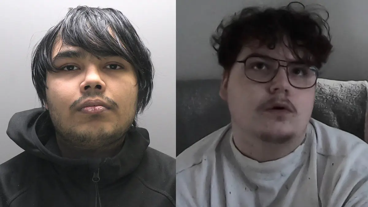 2 Hackers Plead Guilty to Scattered Spider Attacks in UK, US