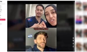 Judge Throws Out Video Evidence of Nurses’ ‘Kill’ Threat Against Jews