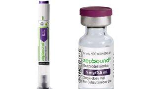 New Treatment Option Approved in Canada for Patients With Obesity and Sleep Apnea