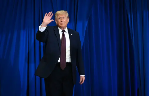 LIVE NOW: Trump Joins Freedom 250 for Roosevelt Presidential Library Opening