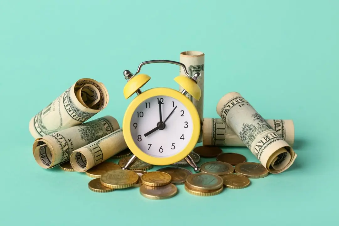 Calculating the True Cost