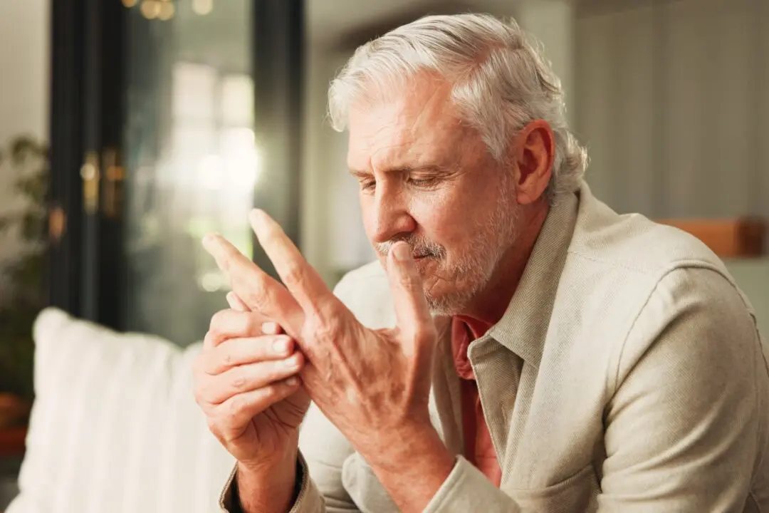 Divorced Men and Social Security