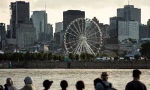 Behind Canada’s Corporate Subsidies: A $50 Billion Web of Public Support