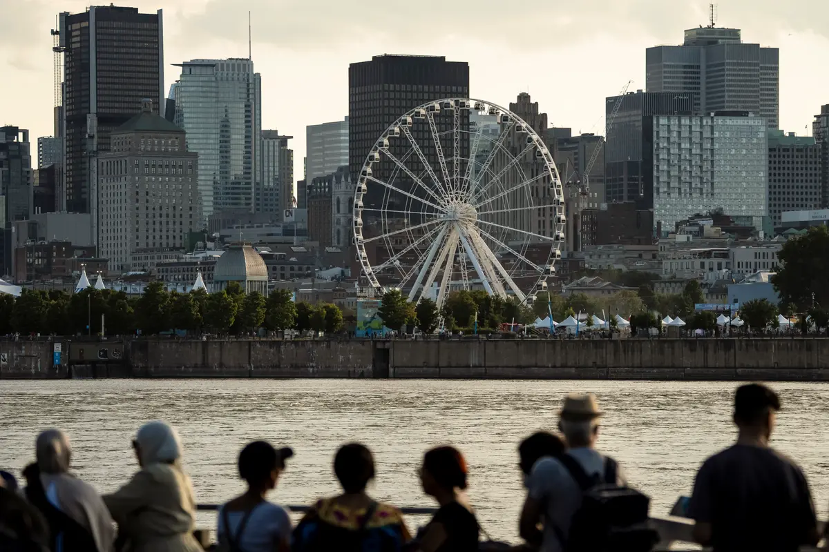 Behind Canada’s Corporate Subsidies: A $50 Billion Web of Public Support