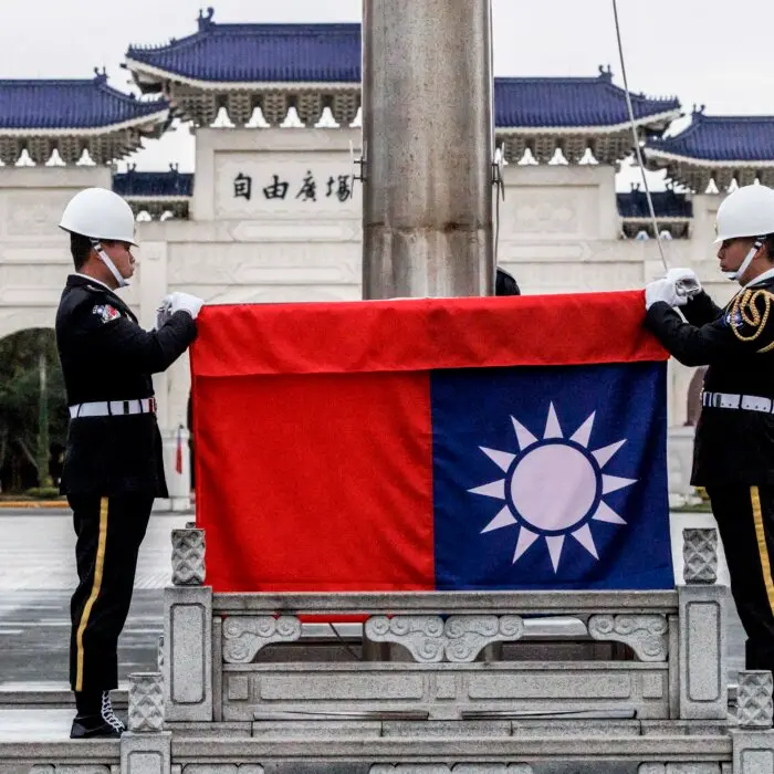 The Epoch Times