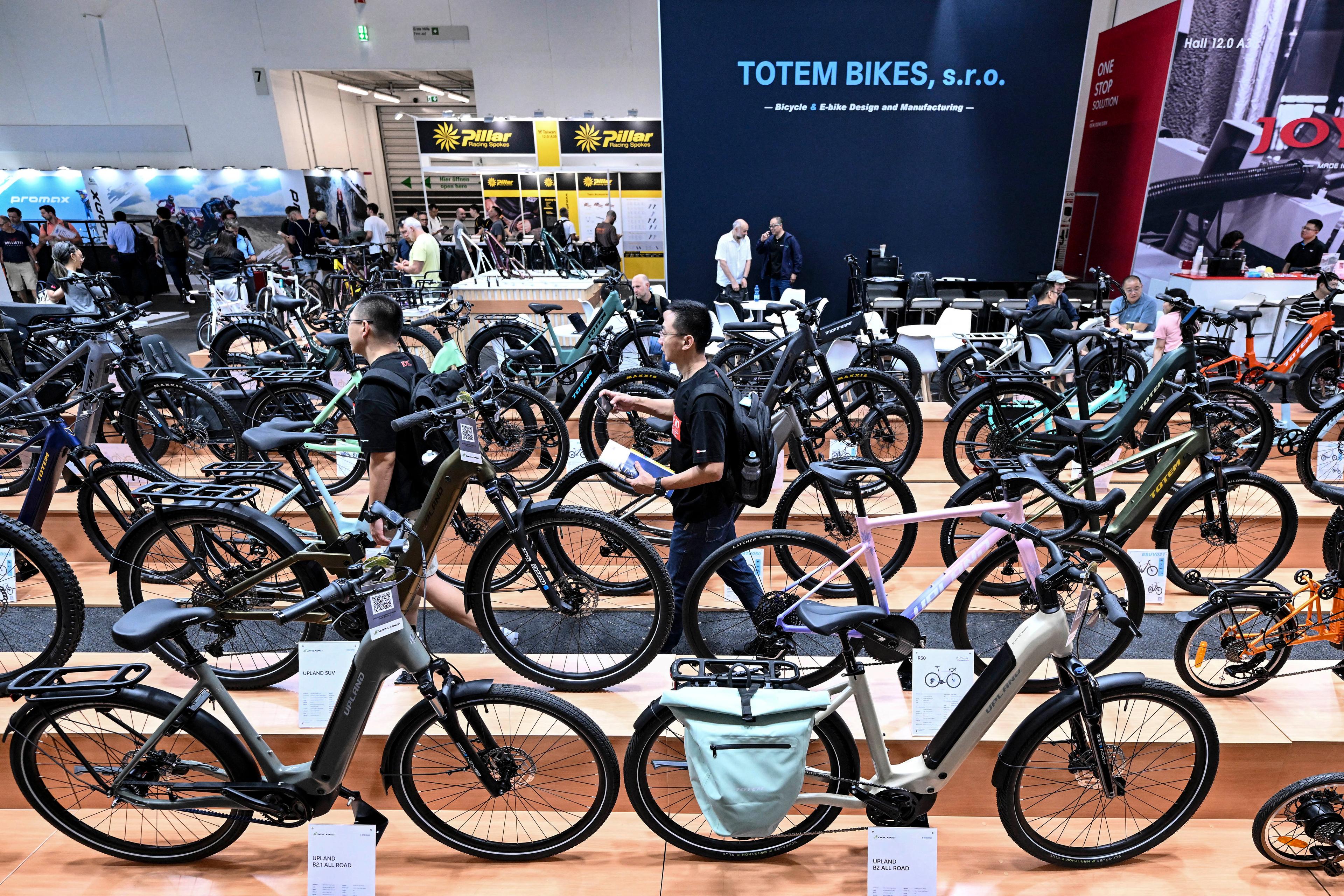 image-6052811
