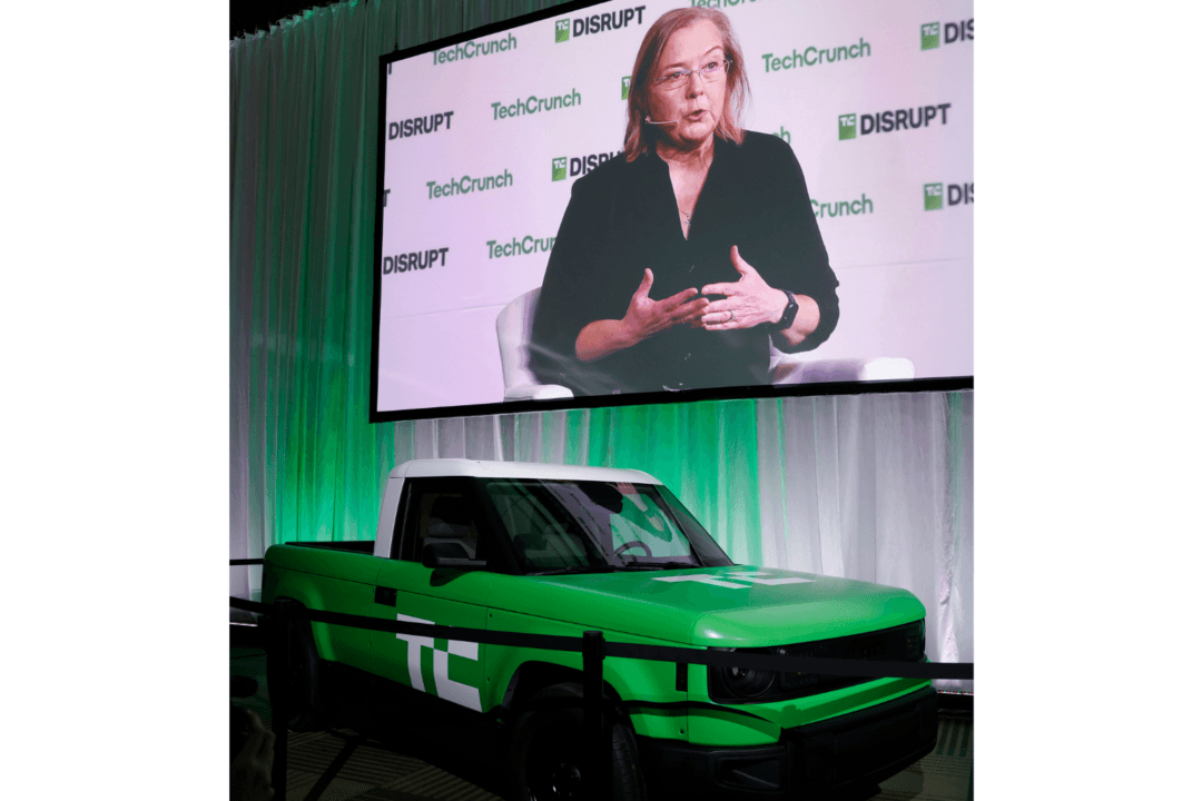 Slate Auto’s $24,950 Minimalist EV Truck Set to Hit Market in 4th Quarter