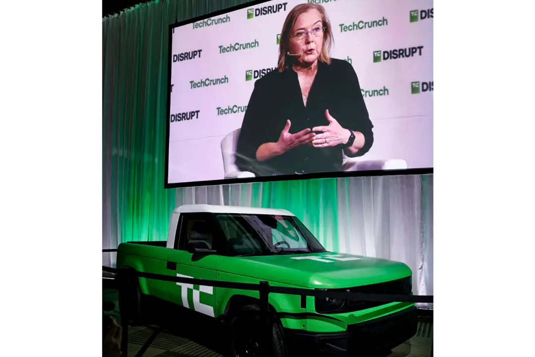 Slate Auto’s $24,950 Minimalist EV Truck Set to Hit Market in 4th Quarter