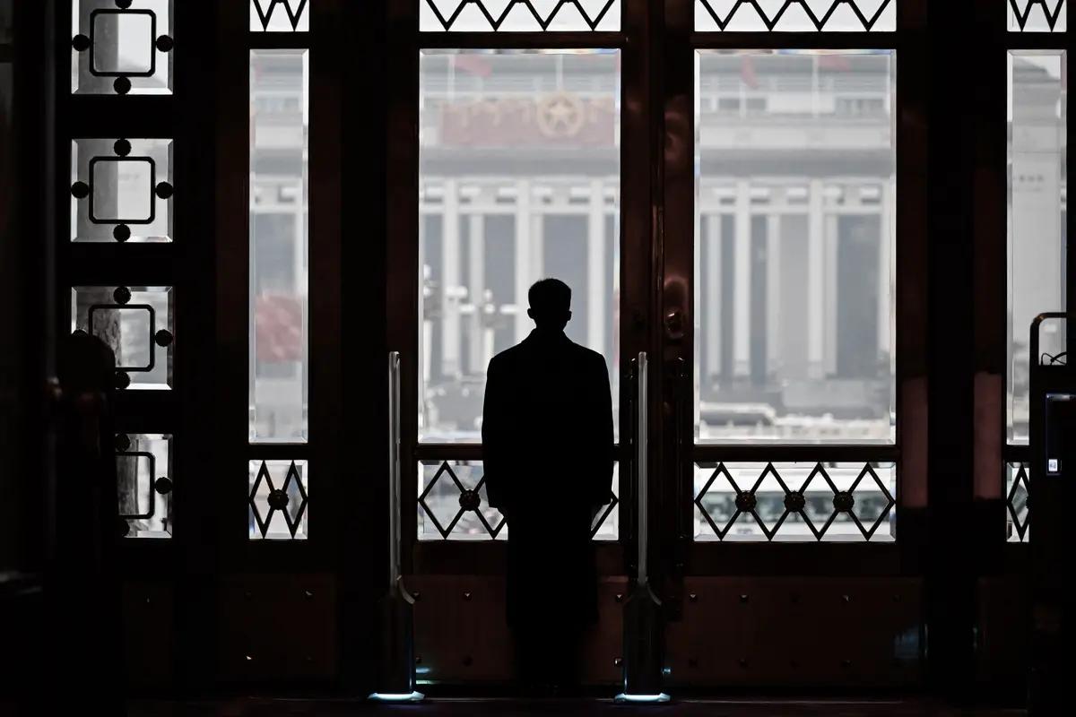 Chinese Cities Downgrade Official Titles Amid Mounting Fiscal Pressures